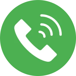 Call